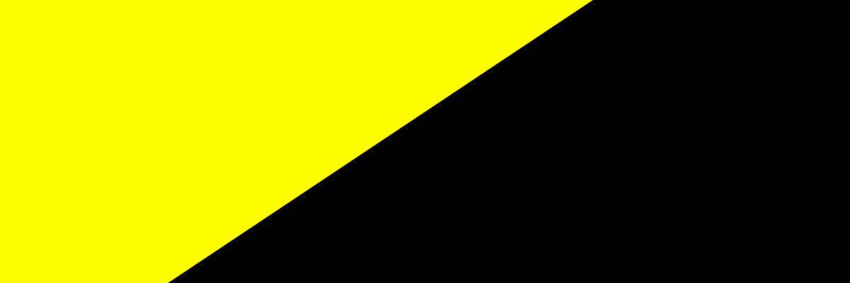 borabruno's profile banner image
