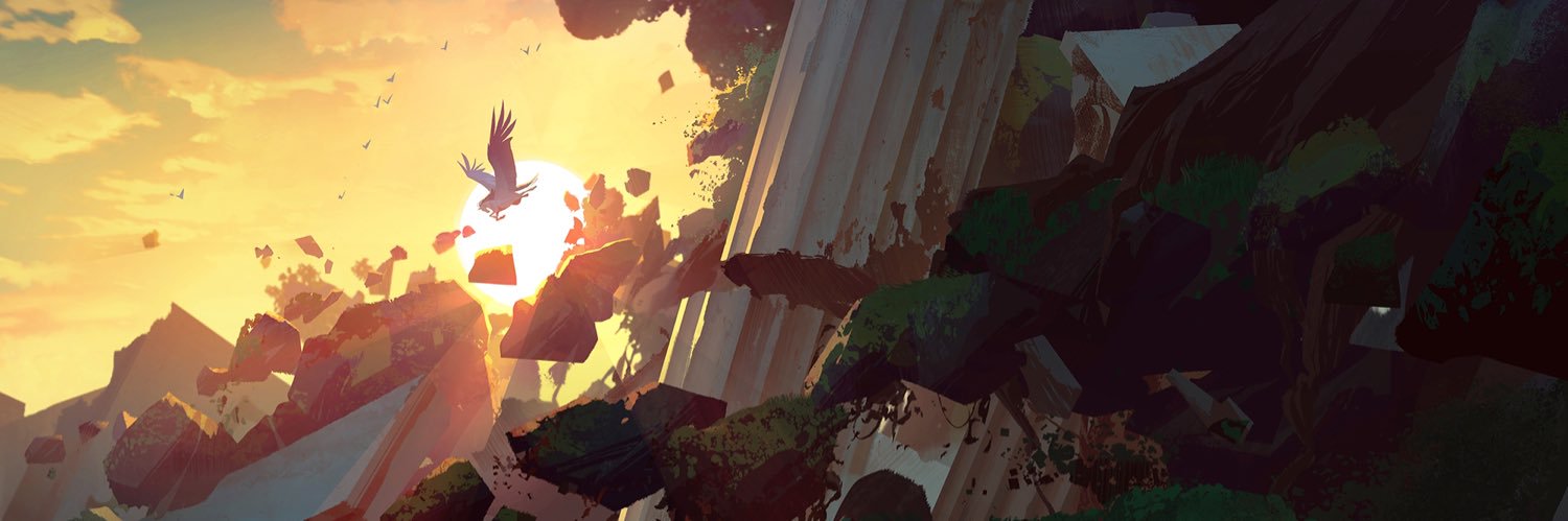 Ie_doge's profile banner image