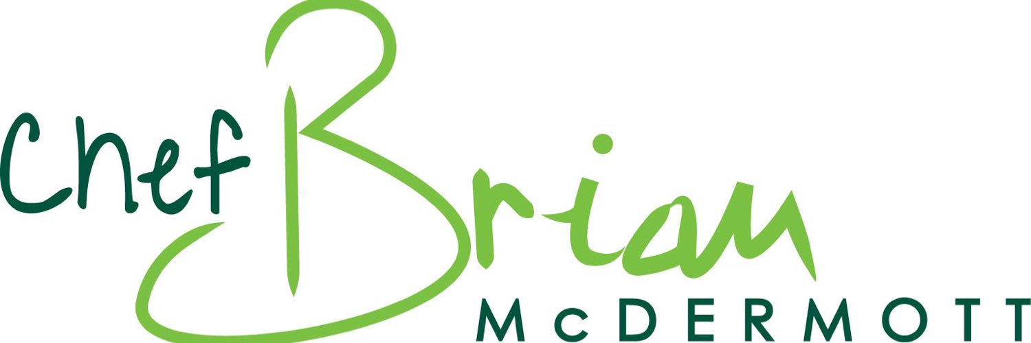 Brian Mc Dermott banner