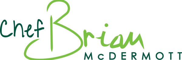 ChefBrianMcD Profile Banner