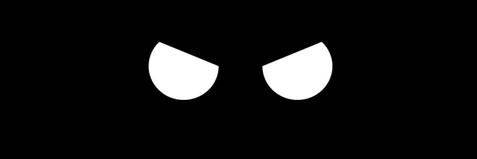 blackopsm_91's profile banner image