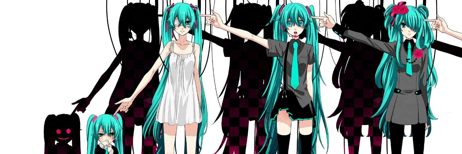 Mimichany_'s profile banner image