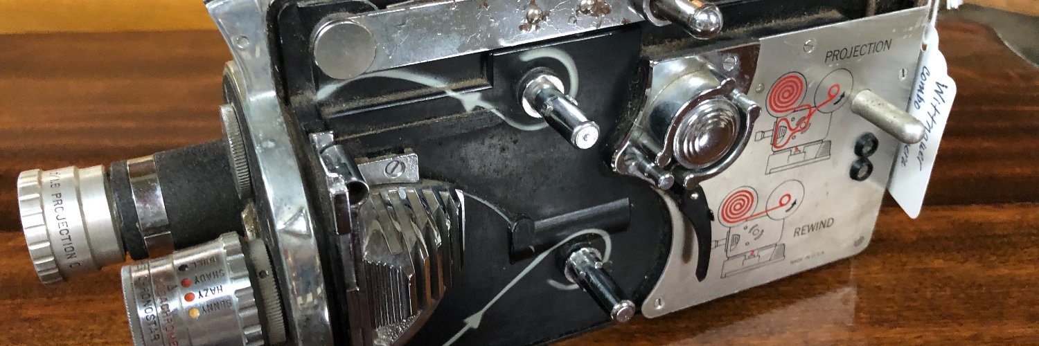 mollask's profile banner image
