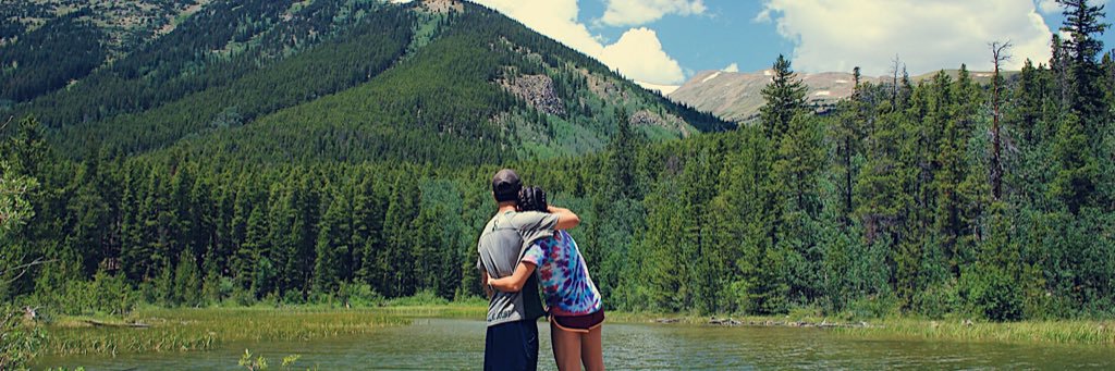 mikayla_val's profile banner image