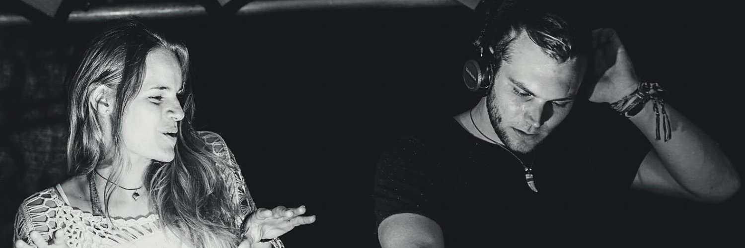 SympulsMusic's profile banner image