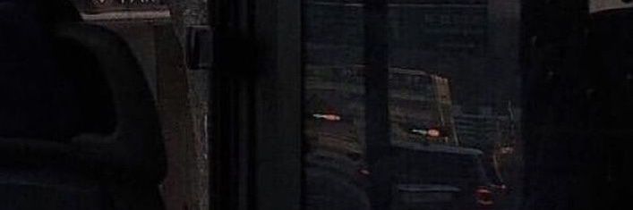 𝐊𝐡𝐚𝐧𝐥𝐨𝐲 banner