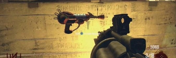 Woj 🇵🇱🇨🇦 banner