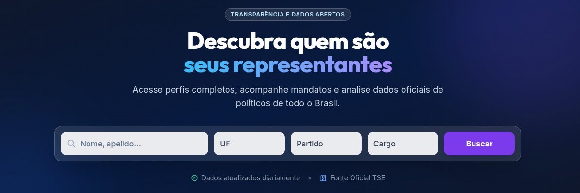 PoliticoDig's profile banner image