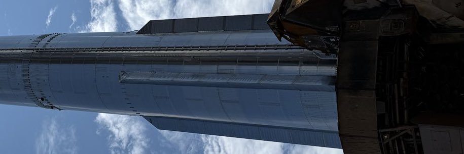 Omotola✝️♥️ banner