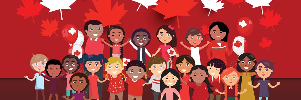 Tiffany Mountenay banner