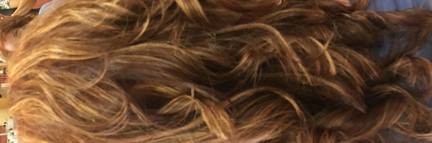 JKatherineDavis's profile banner image
