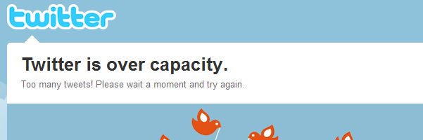 jeff reine 🌧 banner