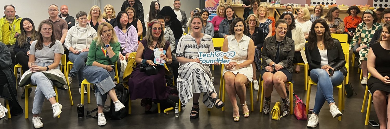 mairinmurray's profile banner image