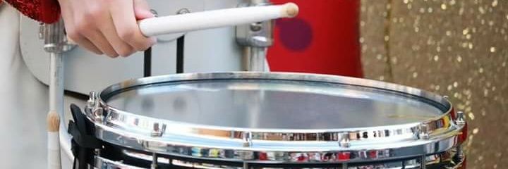 Sn1109s's profile banner image