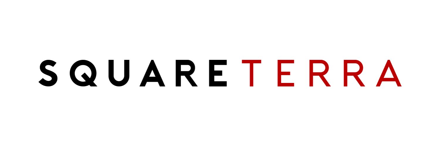 SquareTerra banner