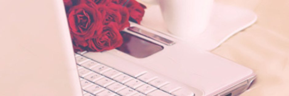 abibaumann_'s profile banner image