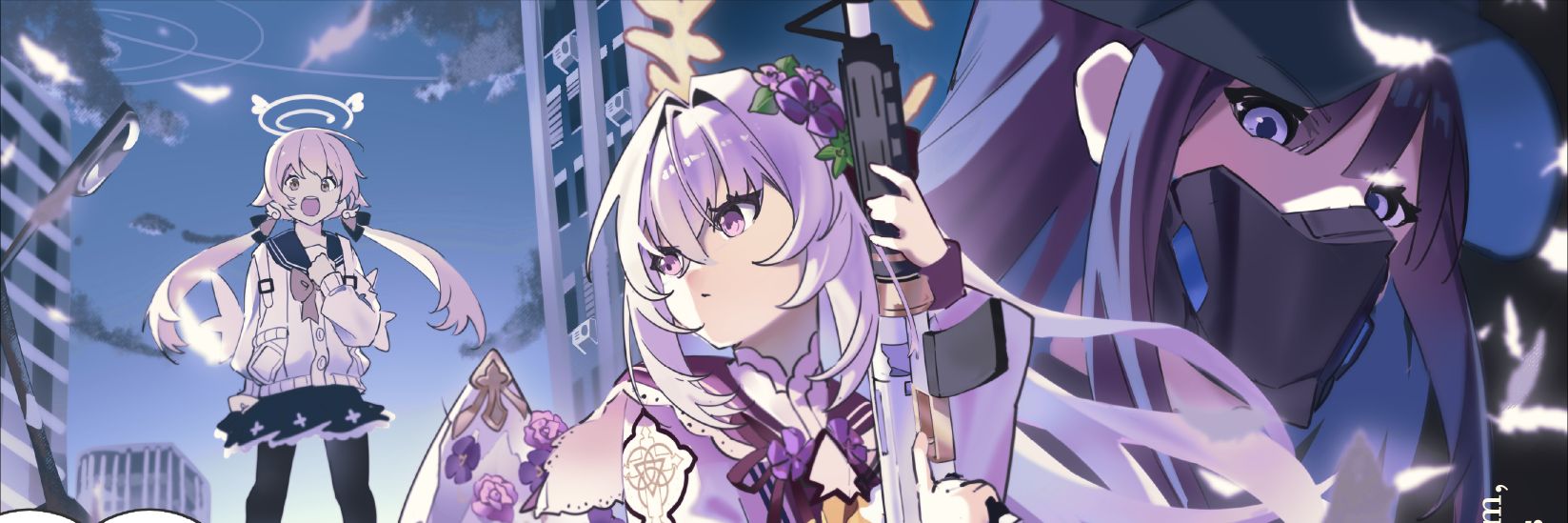 udinn_swek's profile banner image