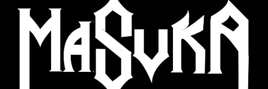 Masuka5353's profile banner image