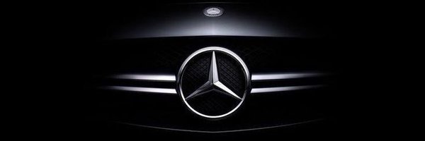 Benz Profile Banner