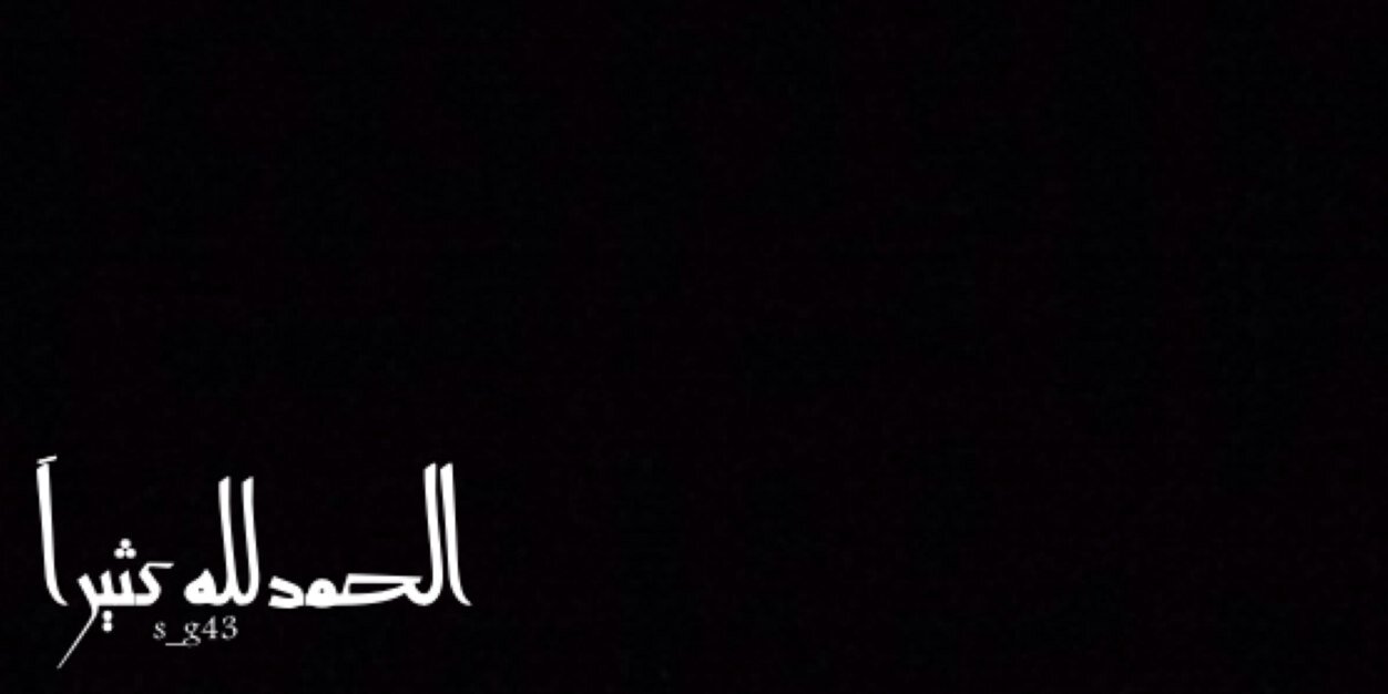 s_g43's profile banner image