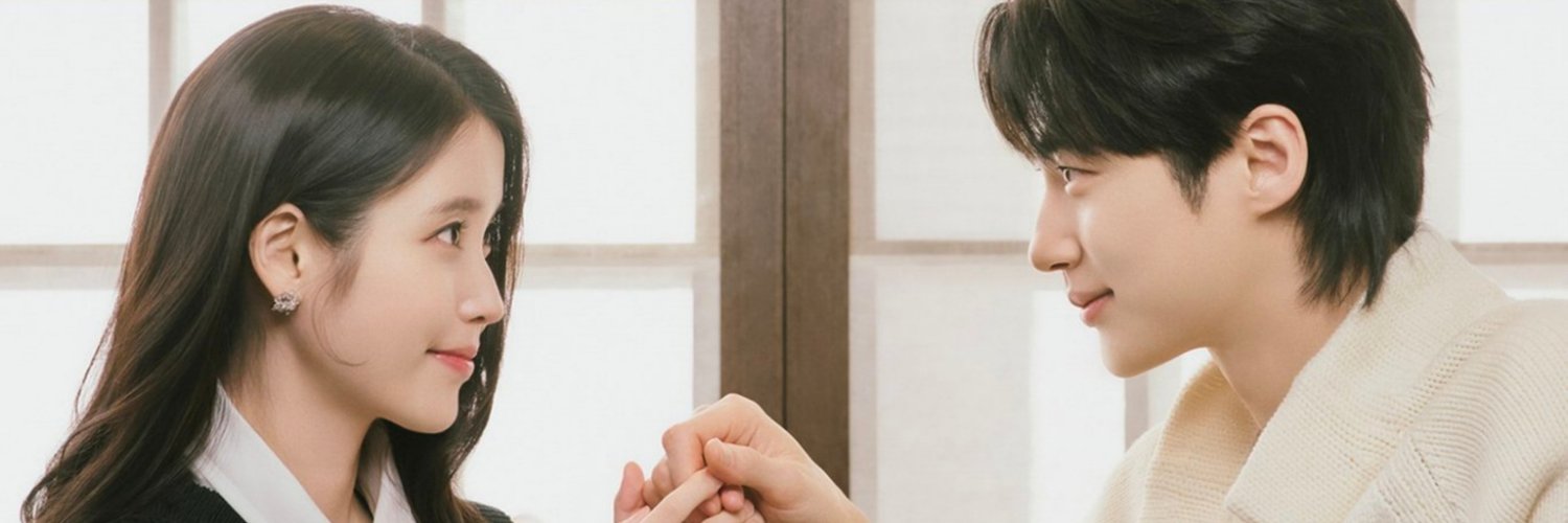 TriKom5's profile banner image
