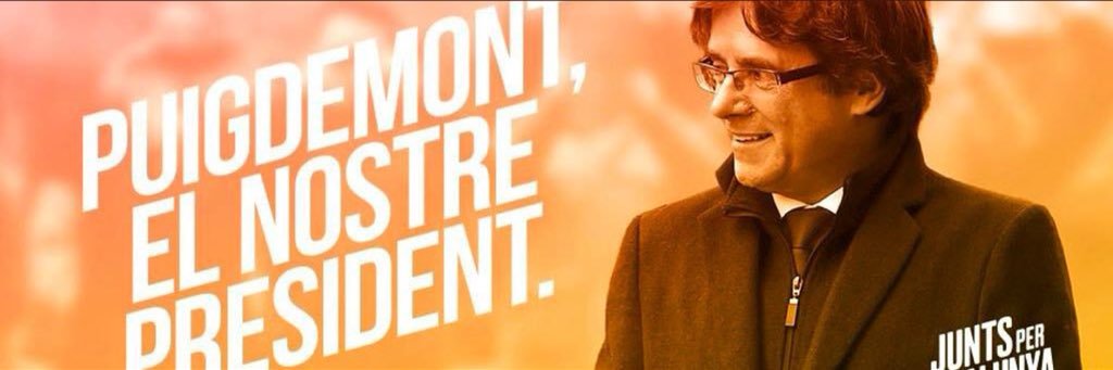 ernestvila's profile banner image