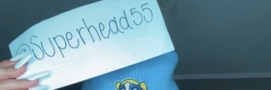 Best Head in NYC 🫦 banner