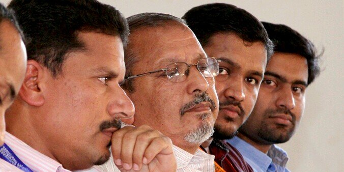anasmimansoor's profile banner image