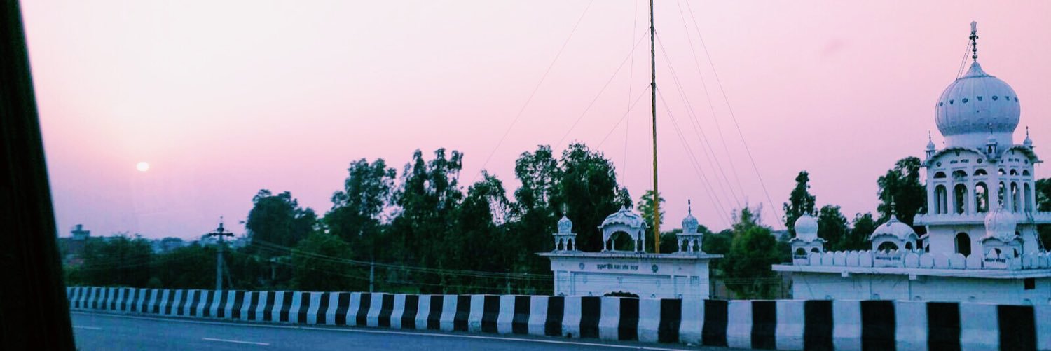 maniay96's profile banner image