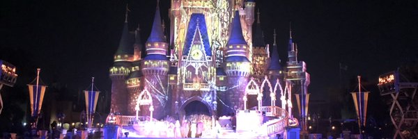 tsakasu88 Profile Banner