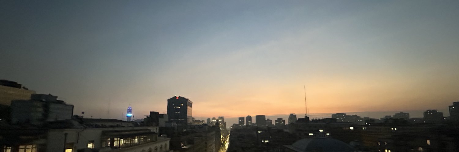 esterillo_'s profile banner image