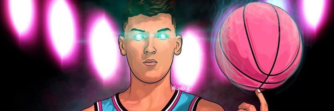 anthonyburr2's profile banner image
