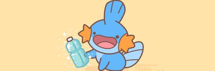 ohchsinad's profile banner image