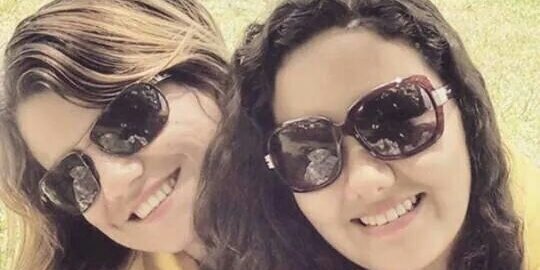 nelia_ribeiro's profile banner image