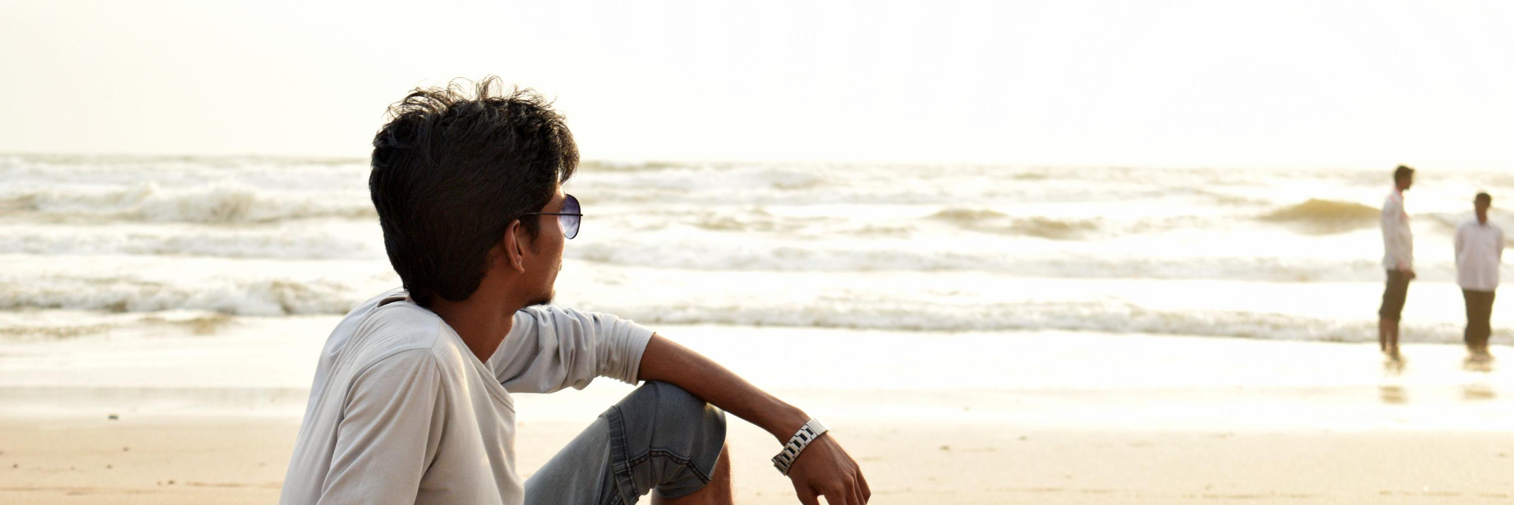 RiteshMalgar's profile banner image
