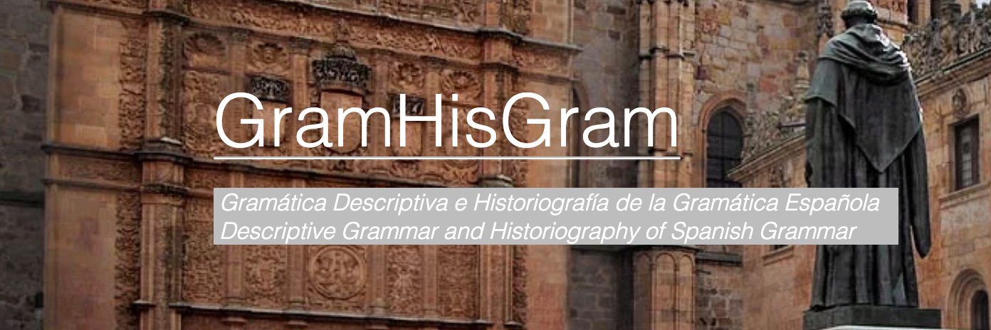 GramHisGram banner