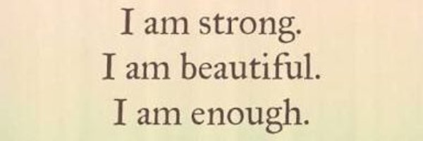 Keep_Dancing89 Profile Banner