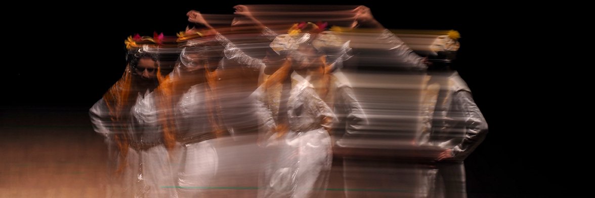 bcadirci's profile banner image