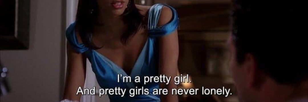 bejbigrl1's profile banner image