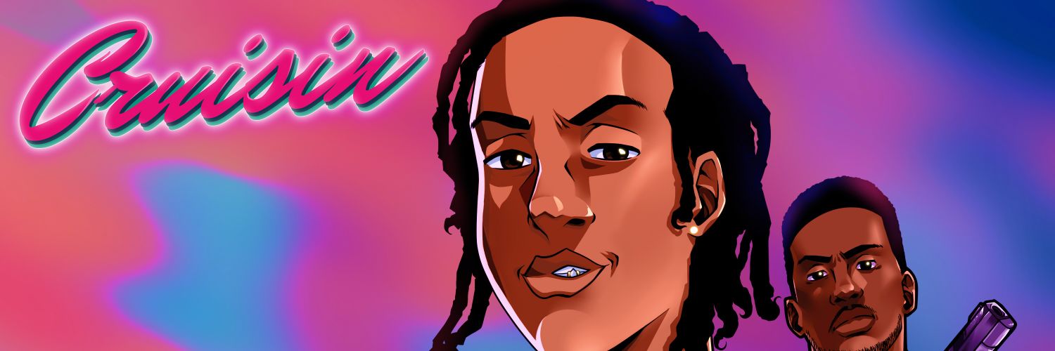 Escodababy's profile banner image