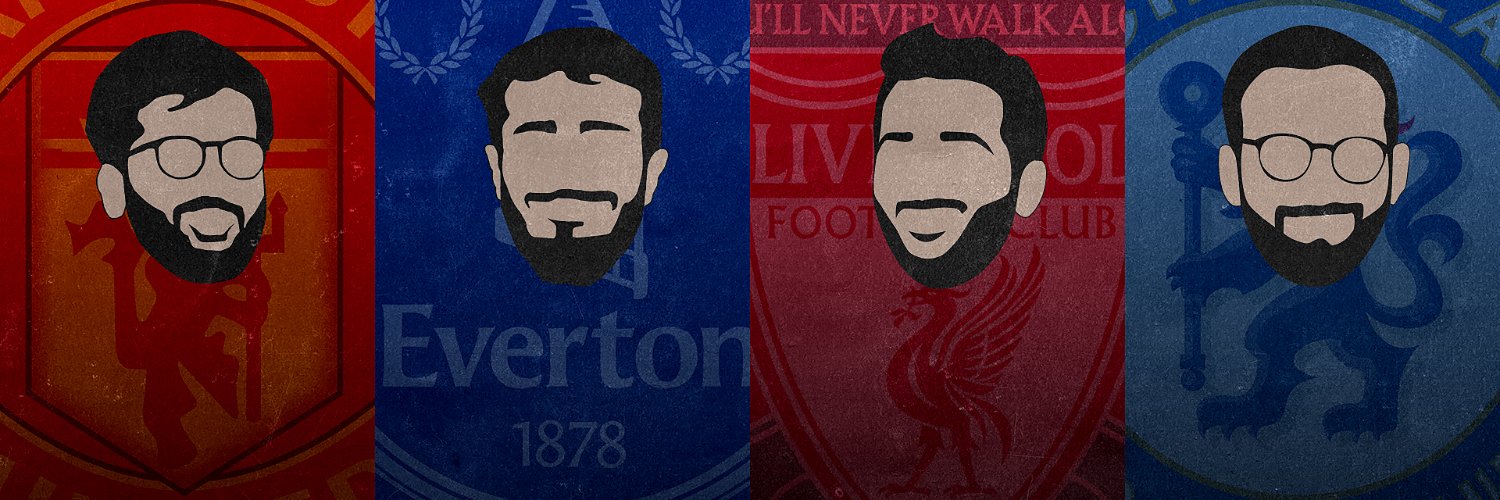 The Corner Flag banner