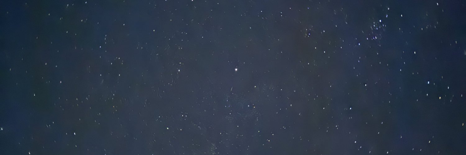 Bubbleboy banner