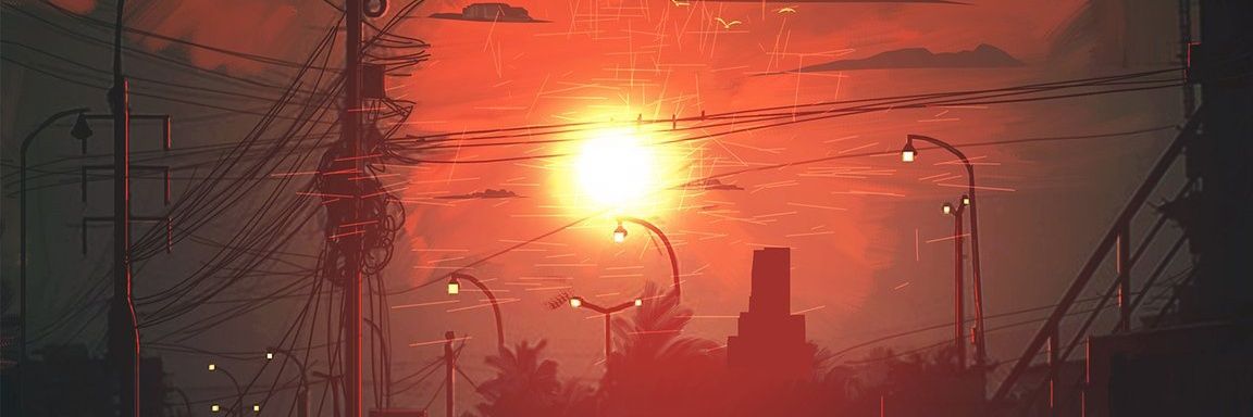 DixonnMaina's profile banner image
