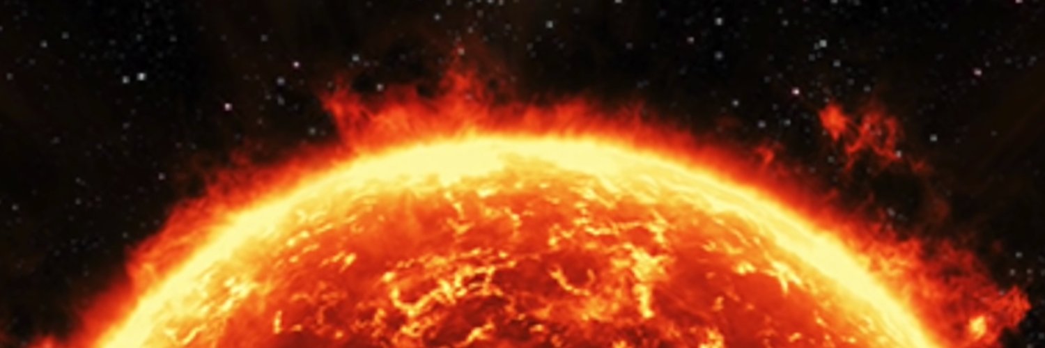 InfinityCon's profile banner image