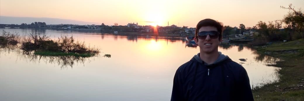 The_Historyy's profile banner image