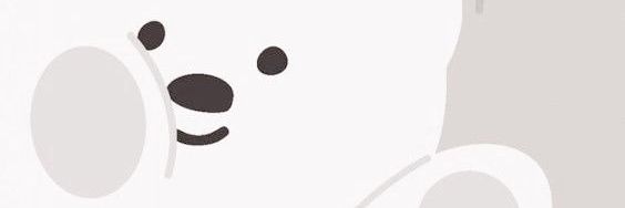 I'ᴍ ғɪɴᴇ, ᴛʜᴀɴᴋ ᴜ ᵖ¹ʰ ᵈᵏᵇ ʲᵘˢᵗᵇ ᵒᵐᵉᵍᵃ ˣ ᵒⁿᵉ ᵖᵃᶜᵗ banner