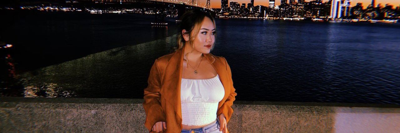 Chiara banner