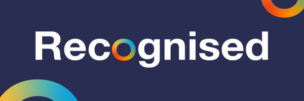RECOGNISED_EU Profile Banner
