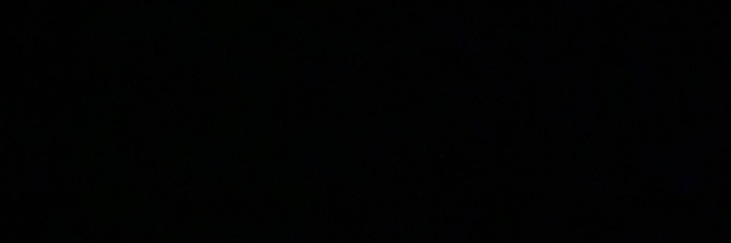 istifoglu's profile banner image