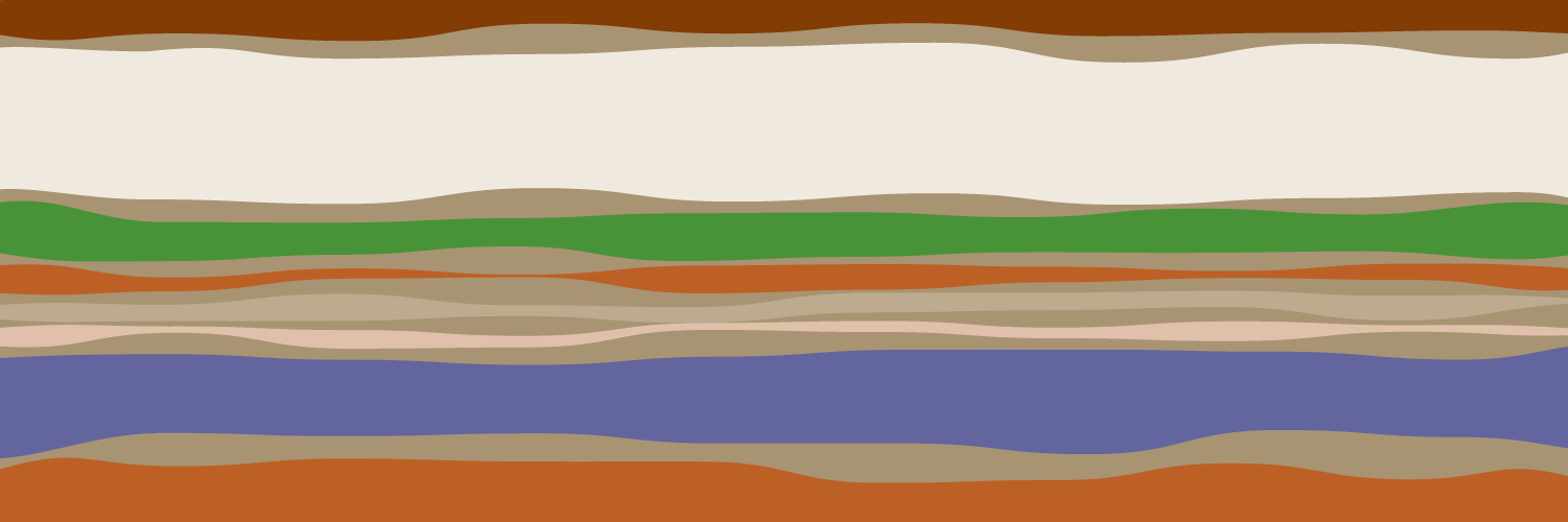 IMSET banner